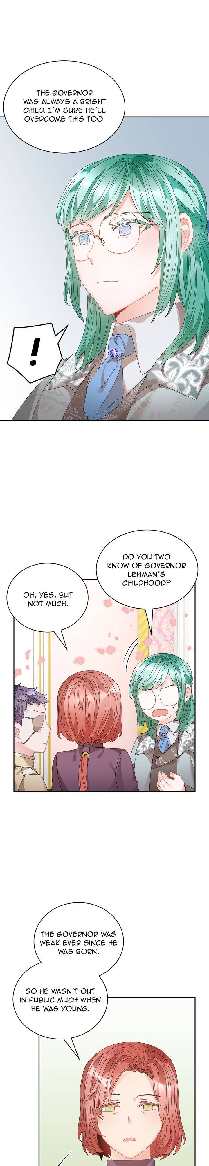 Chapter 78 - Image 6