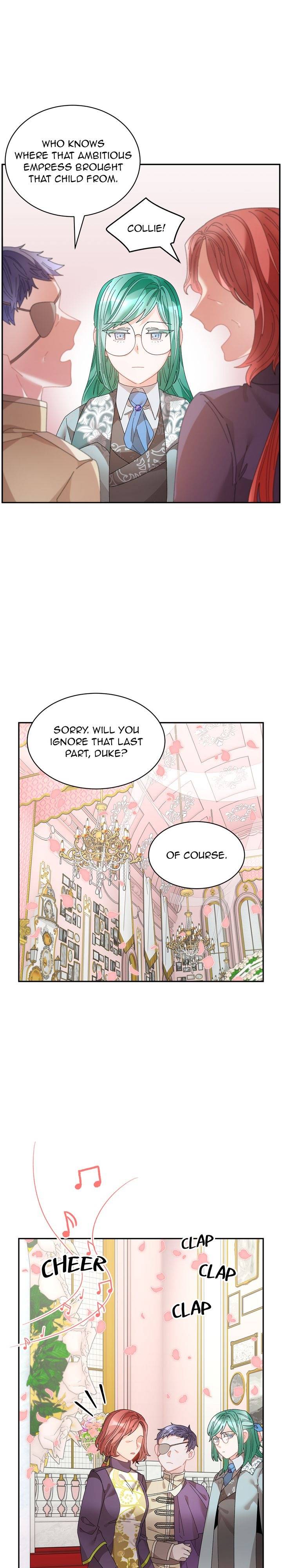 Chapter 78 - Image 8