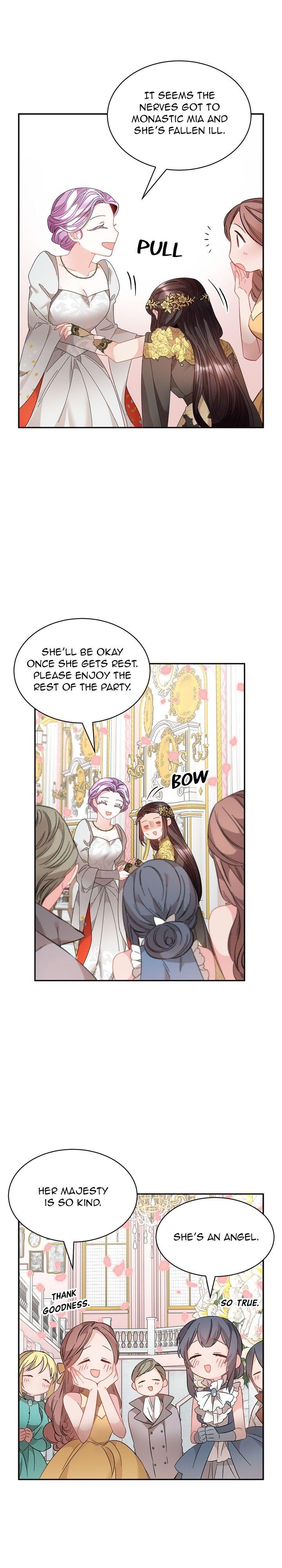 Chapter 79 - Image 11