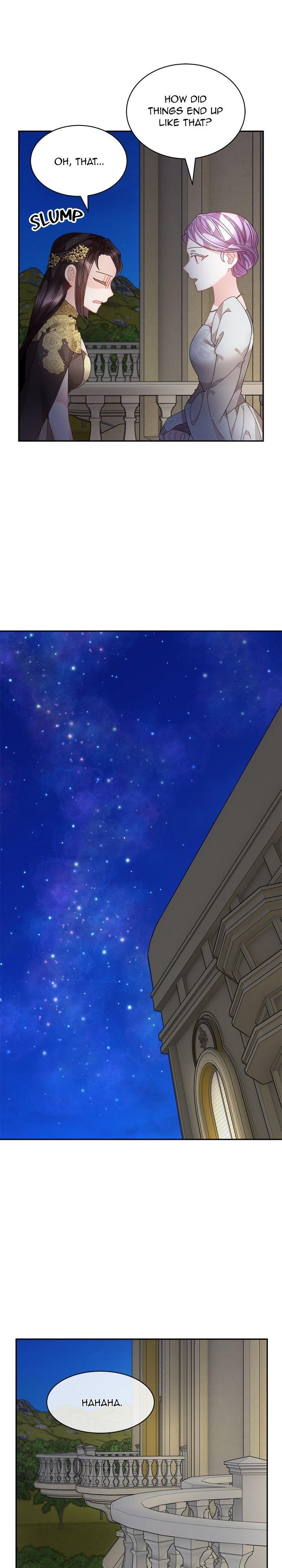 Chapter 79 - Image 15