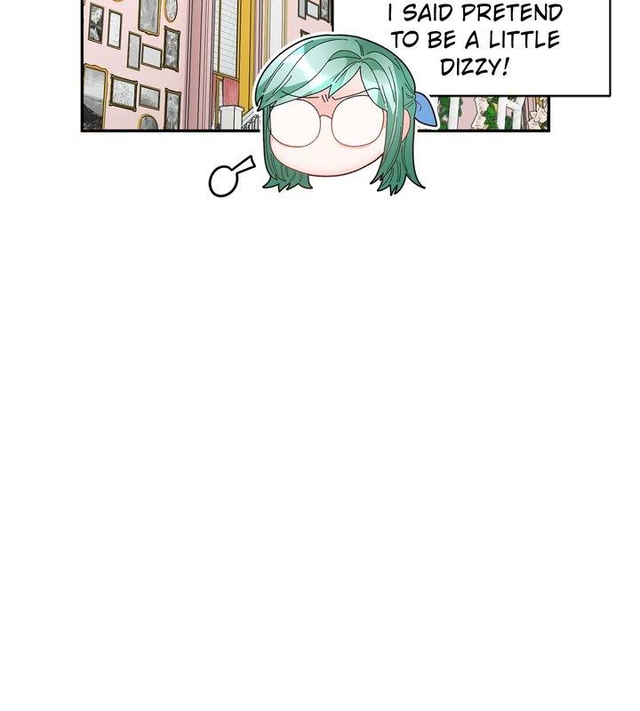 Chapter 79 - Image 2