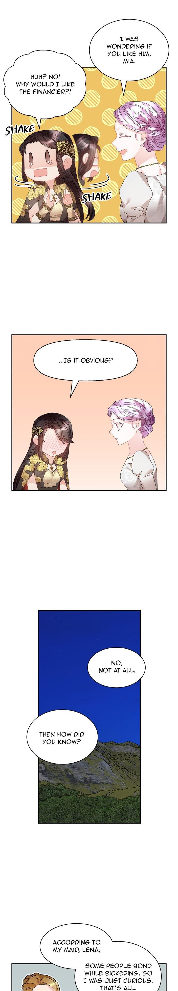 Chapter 79 - Image 23