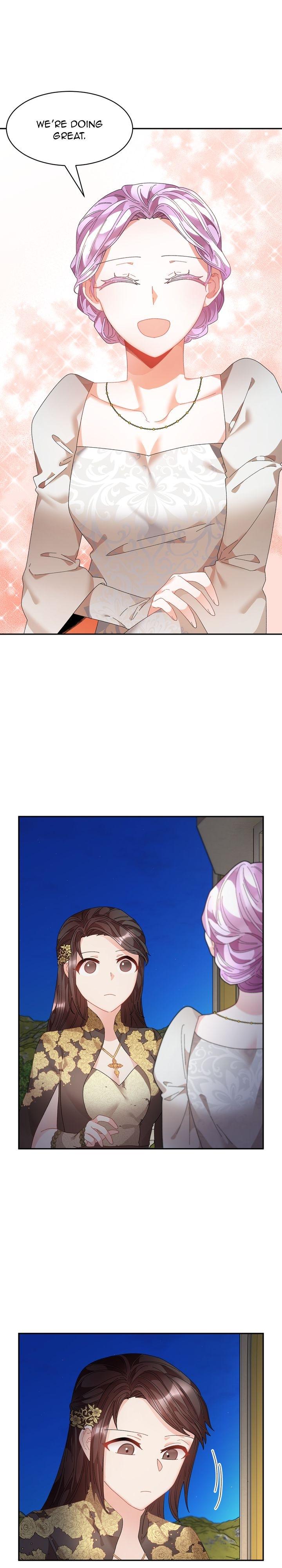 Chapter 79 - Image 27
