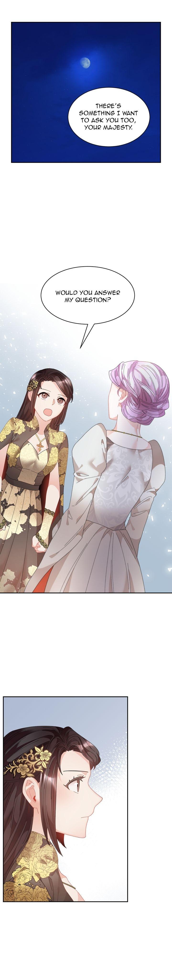 Chapter 79 - Image 29