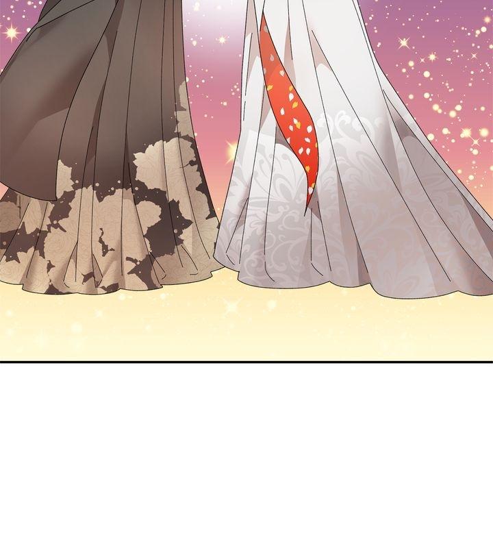 Chapter 79 - Image 34