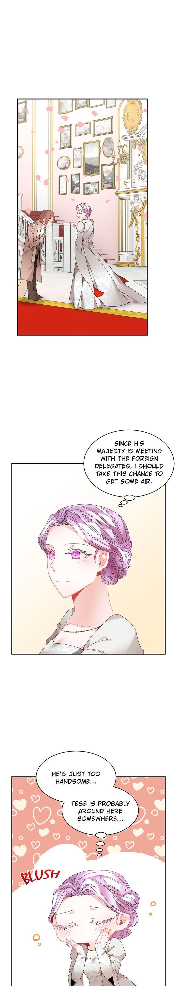 Chapter 79 - Image 4