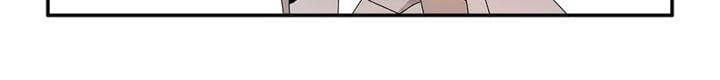 Chapter 79 - Image 5