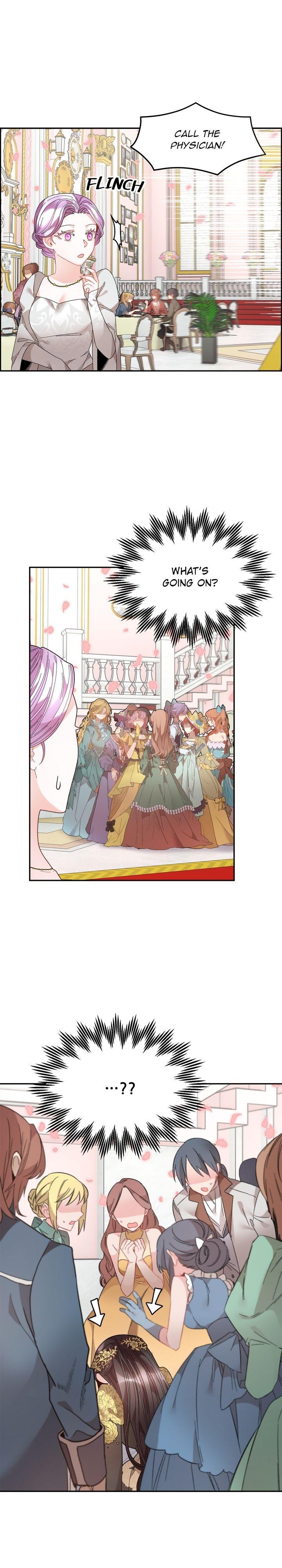 Chapter 79 - Image 6