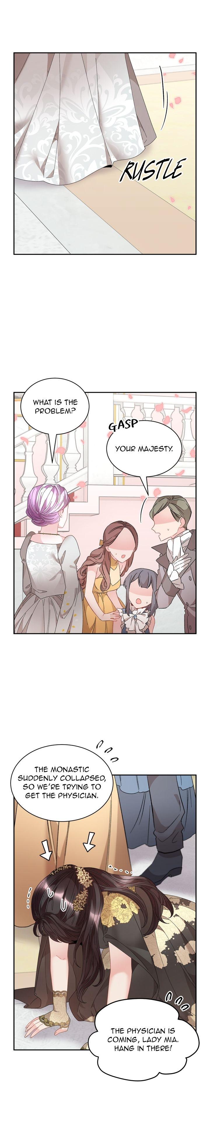 Chapter 79 - Image 8