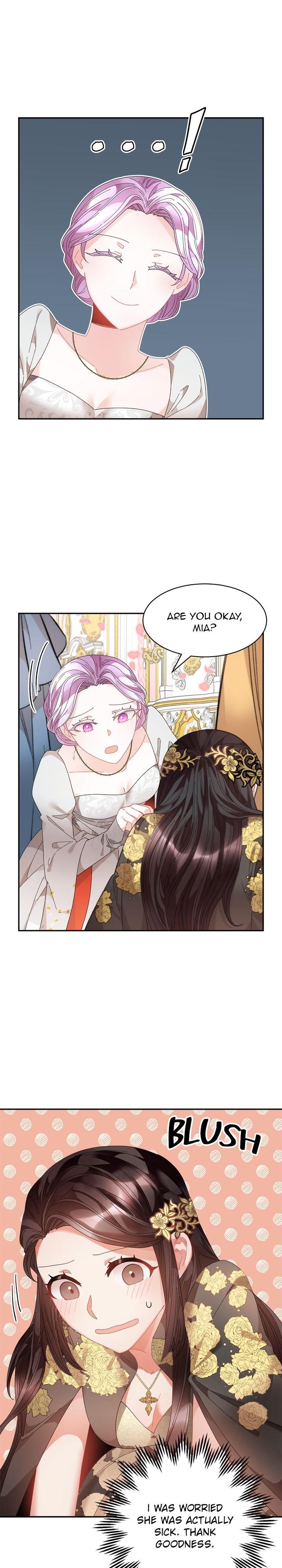 Chapter 79 - Image 9
