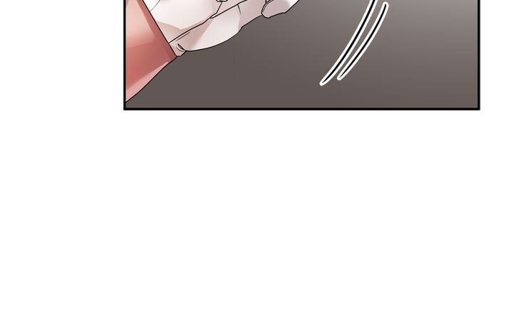 Chapter 8 - Image 10