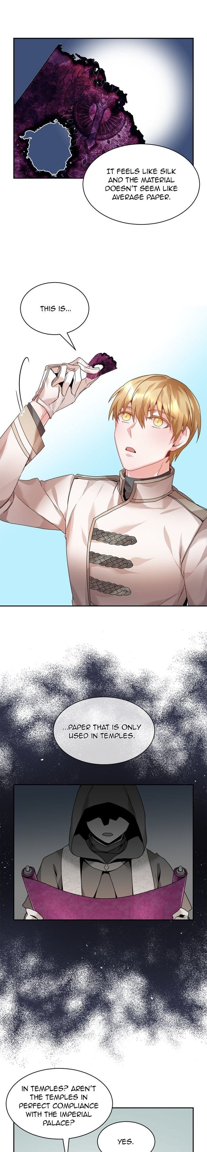 Chapter 8 - Image 11