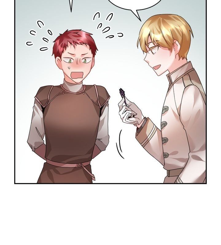 Chapter 8 - Image 12