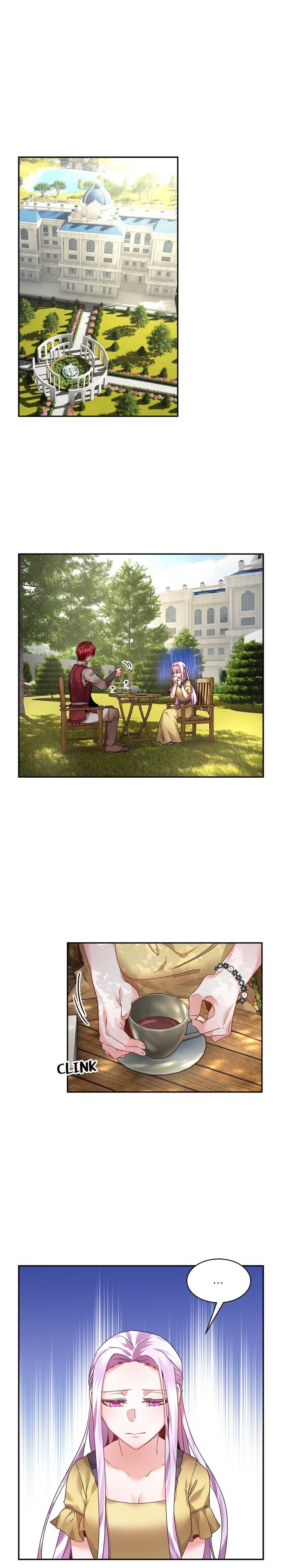 Chapter 8 - Image 14