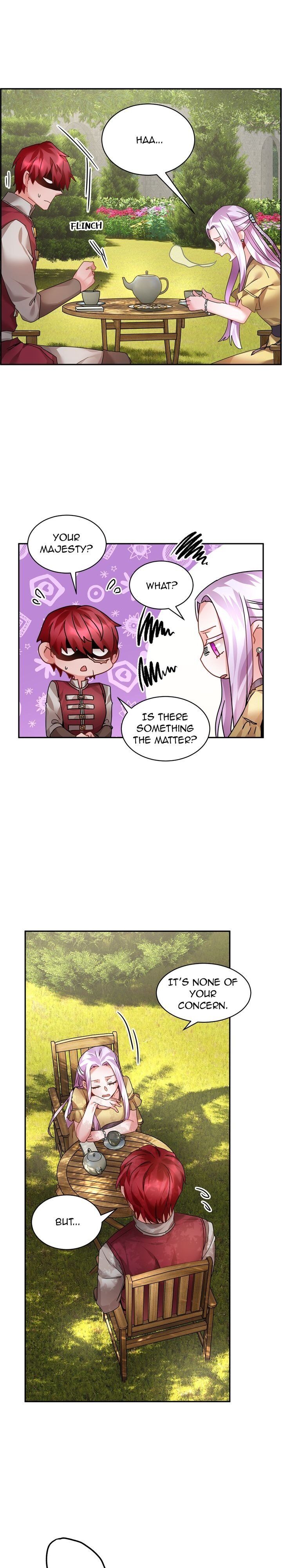 Chapter 8 - Image 15