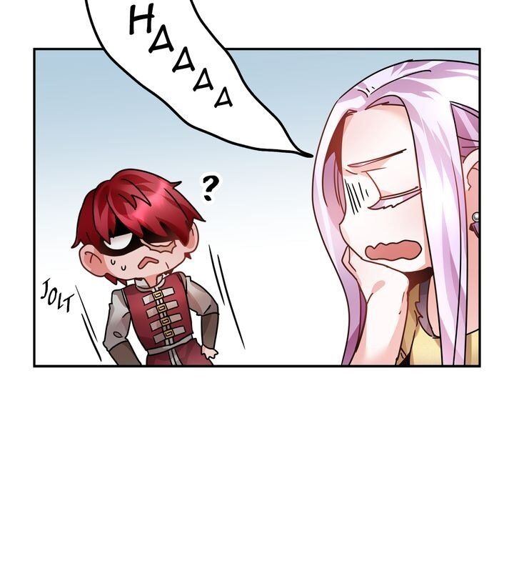 Chapter 8 - Image 16