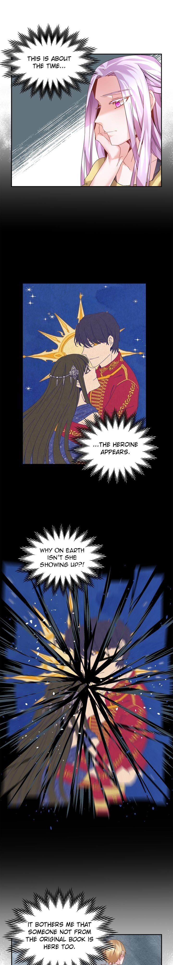 Chapter 8 - Image 17