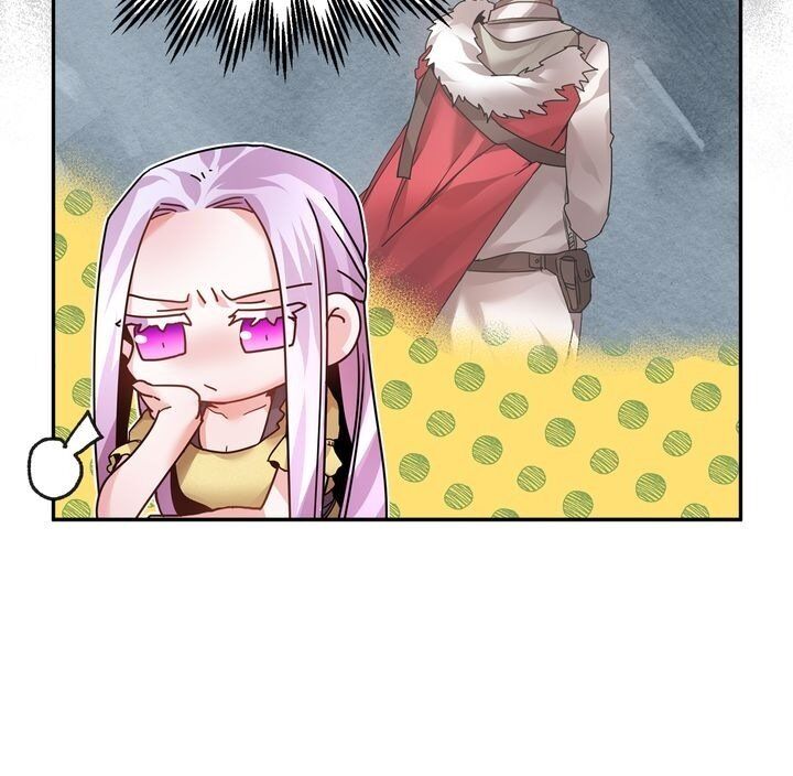 Chapter 8 - Image 18