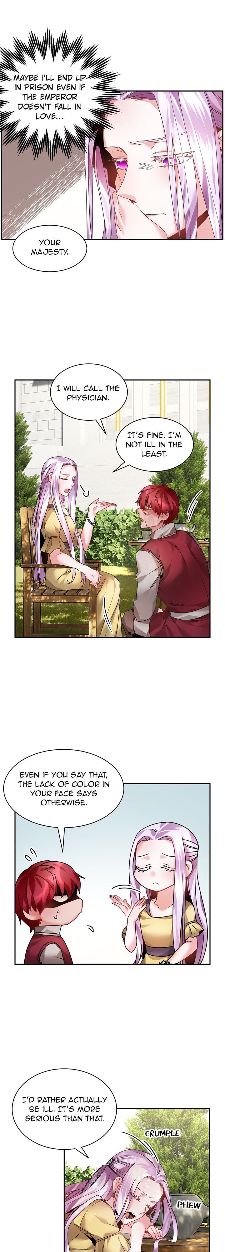 Chapter 8 - Image 19