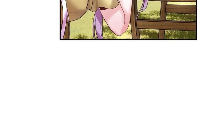 Chapter 8 - Image 20