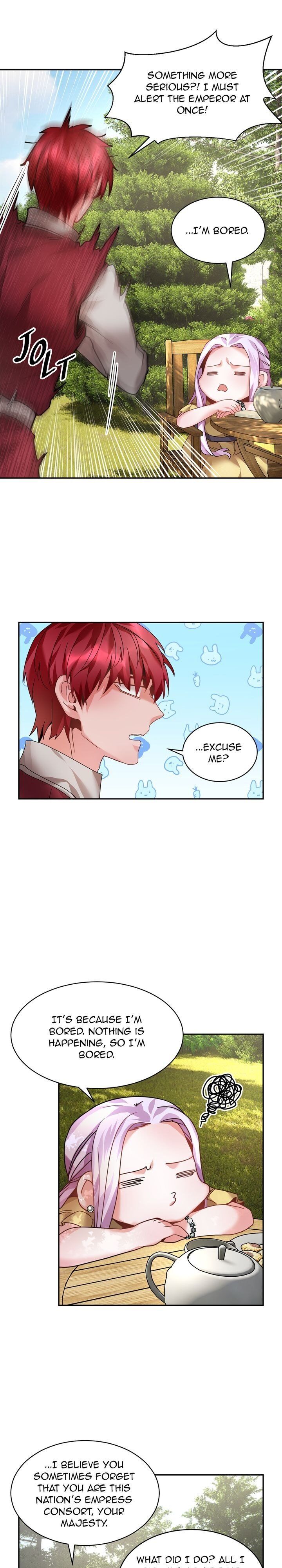 Chapter 8 - Image 21