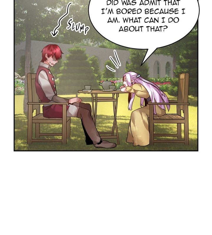 Chapter 8 - Image 22
