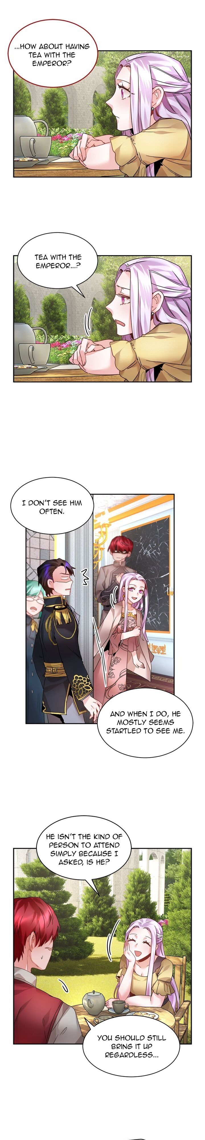 Chapter 8 - Image 23