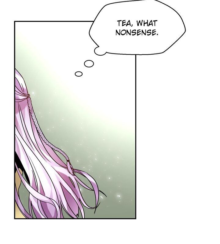 Chapter 8 - Image 24