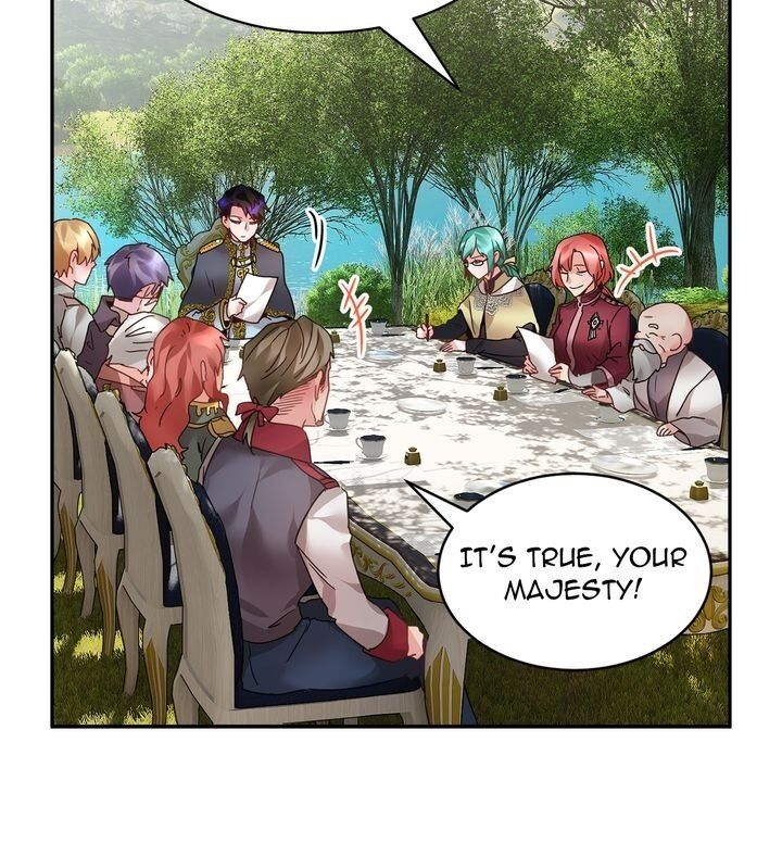 Chapter 8 - Image 26