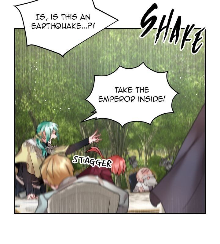 Chapter 8 - Image 28