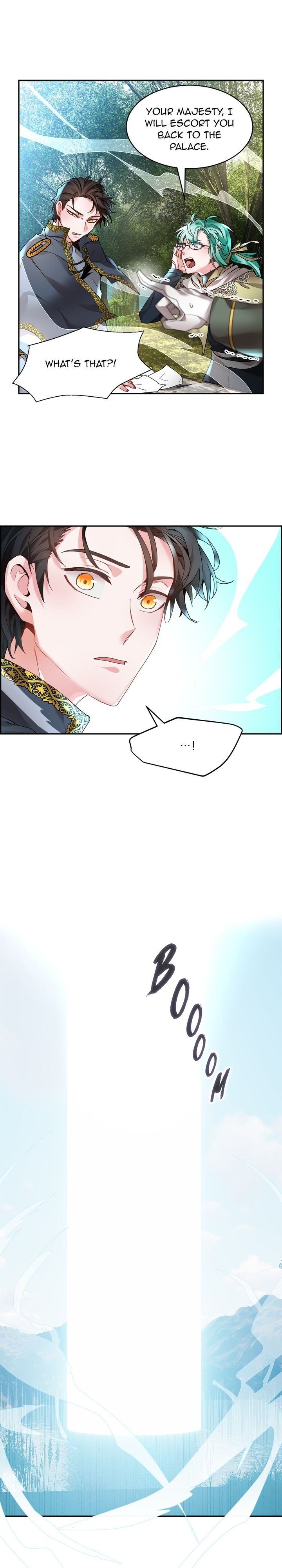 Chapter 8 - Image 29