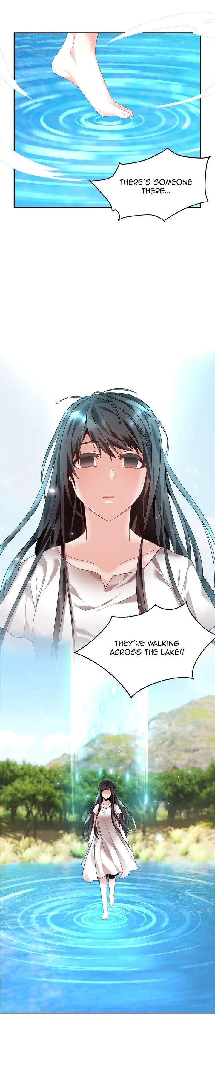 Chapter 8 - Image 31
