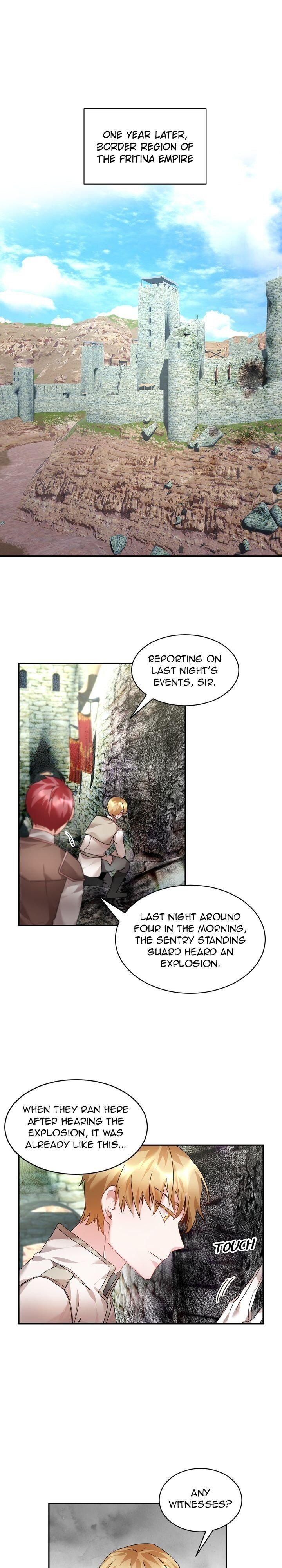 Chapter 8 - Image 5