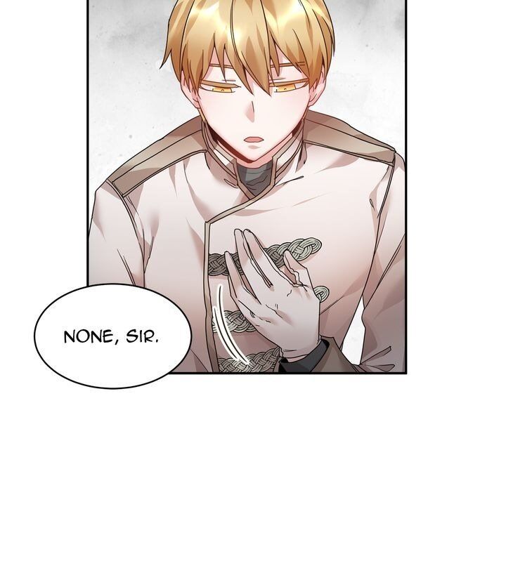 Chapter 8 - Image 6