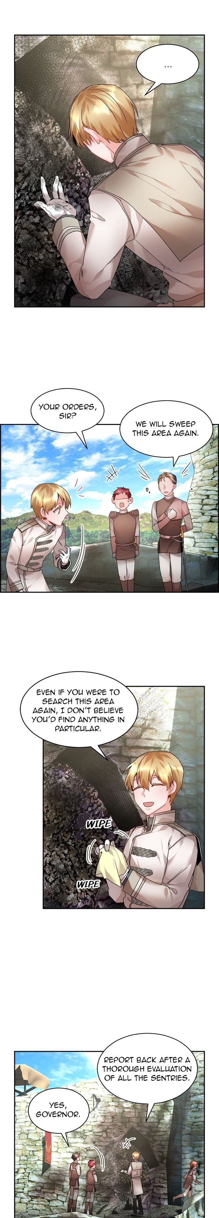 Chapter 8 - Image 7