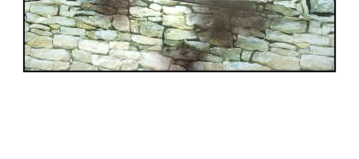 Chapter 8 - Image 8