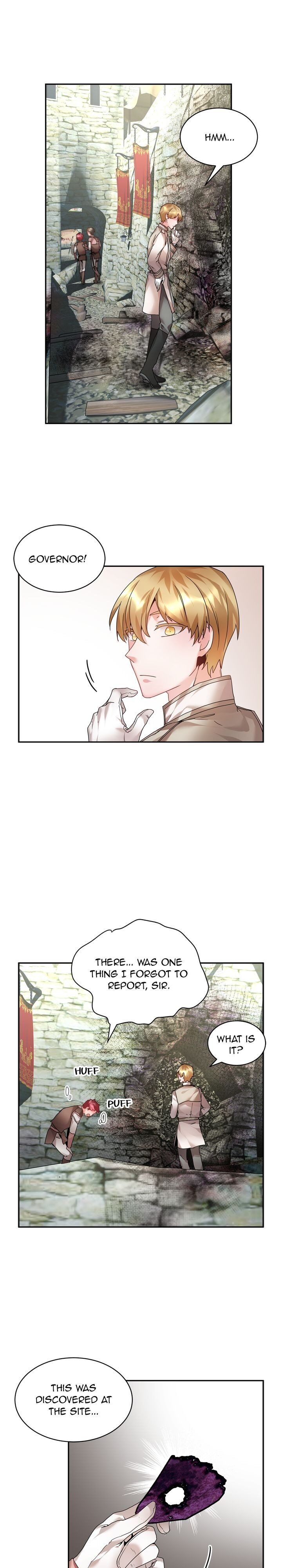 Chapter 8 - Image 9