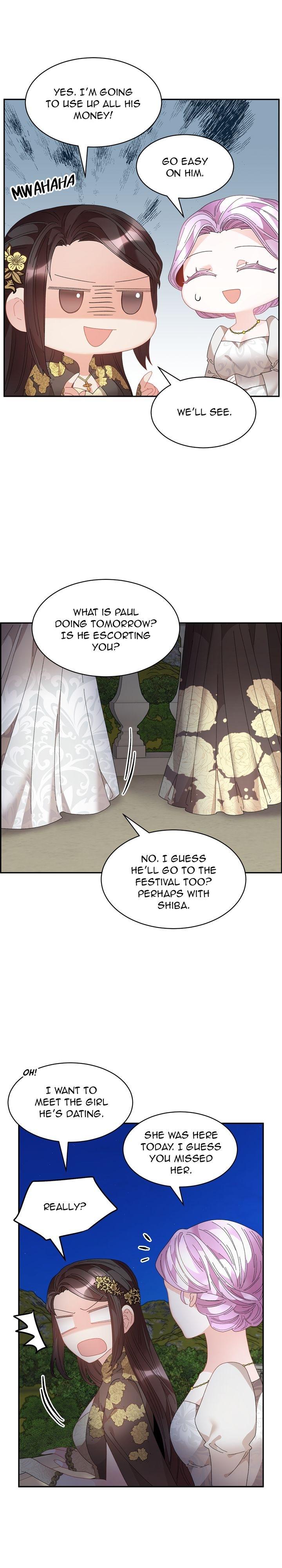 Chapter 80 - Image 15