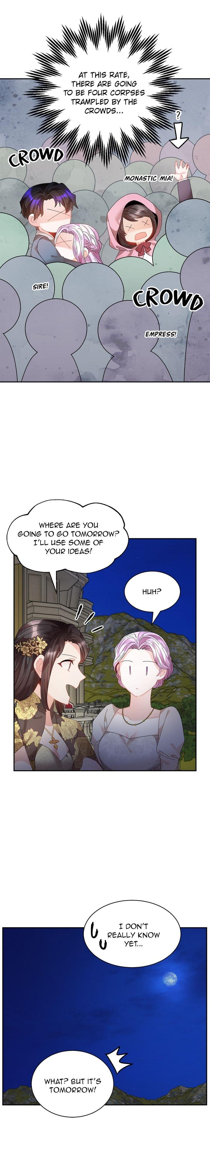 Chapter 80 - Image 18