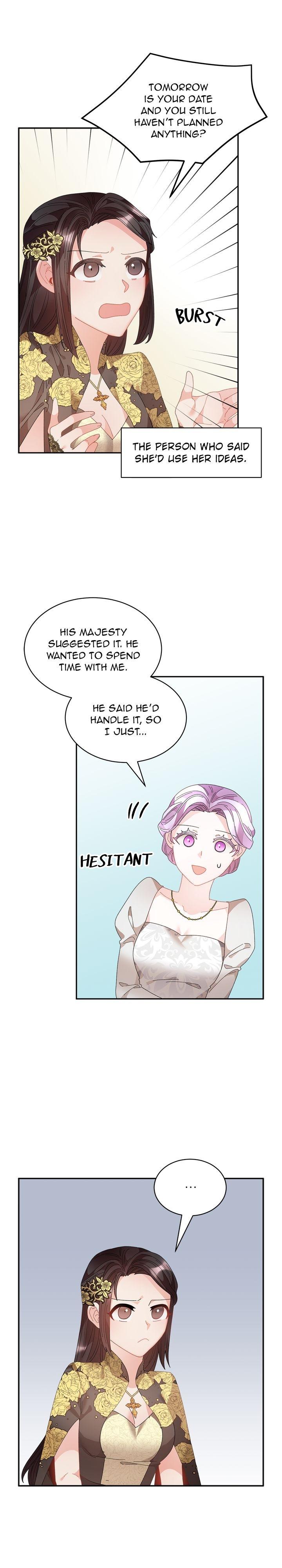 Chapter 80 - Image 19