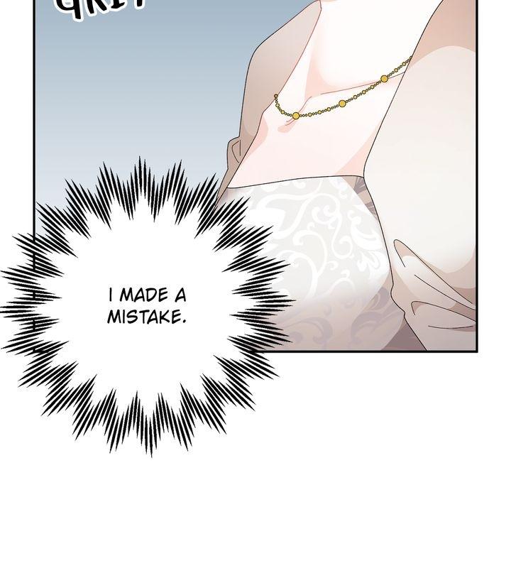 Chapter 80 - Image 2