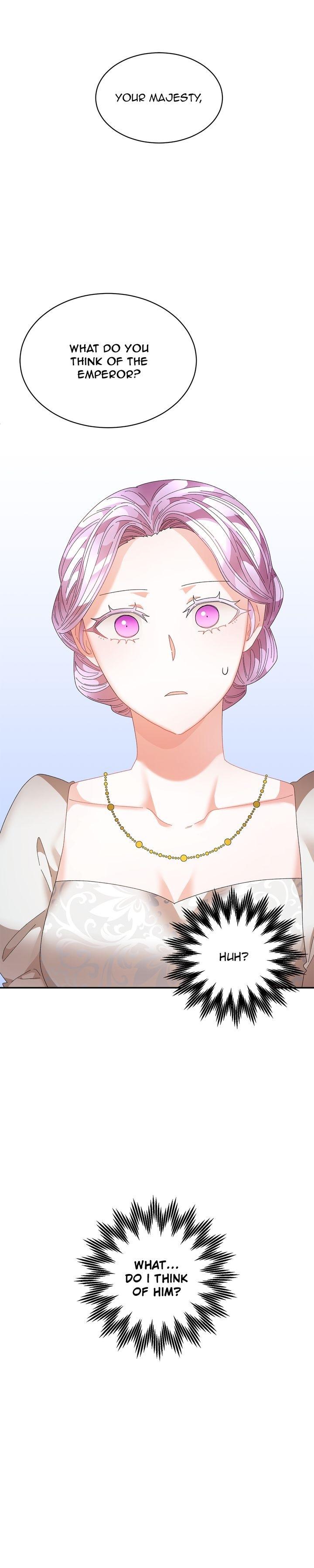 Chapter 80 - Image 20