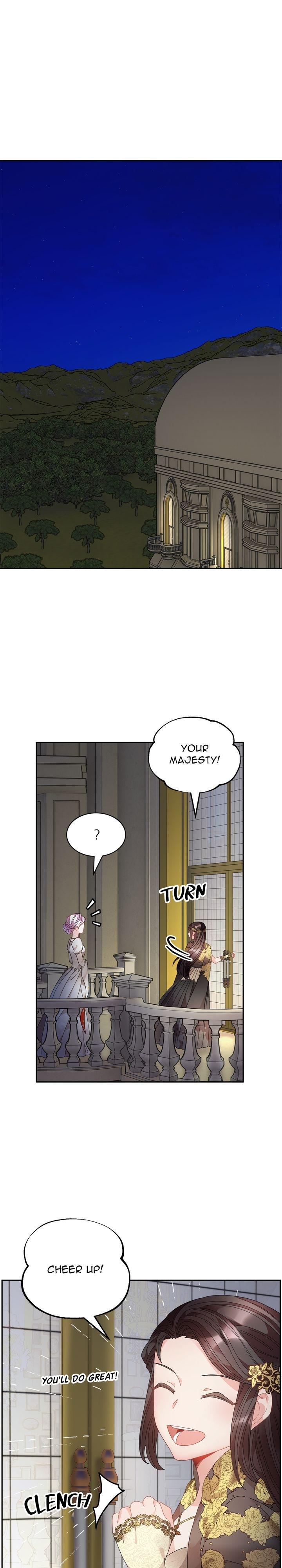 Chapter 80 - Image 22