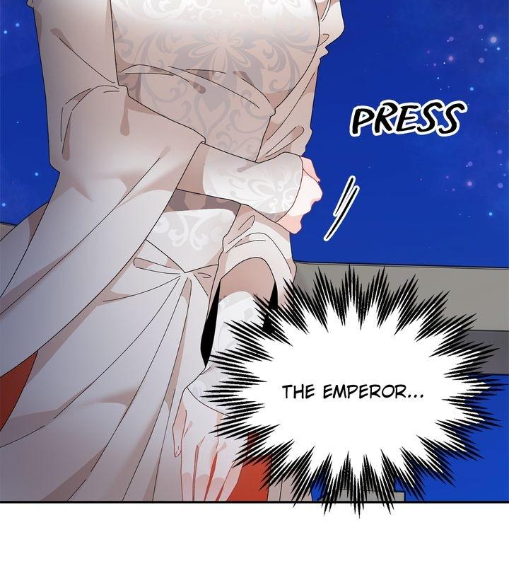 Chapter 80 - Image 25