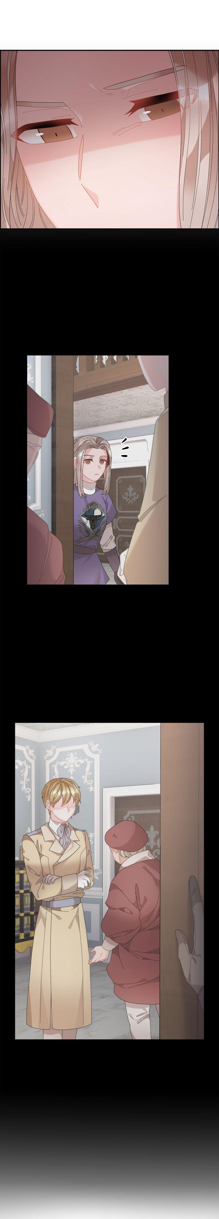 Chapter 80 - Image 30