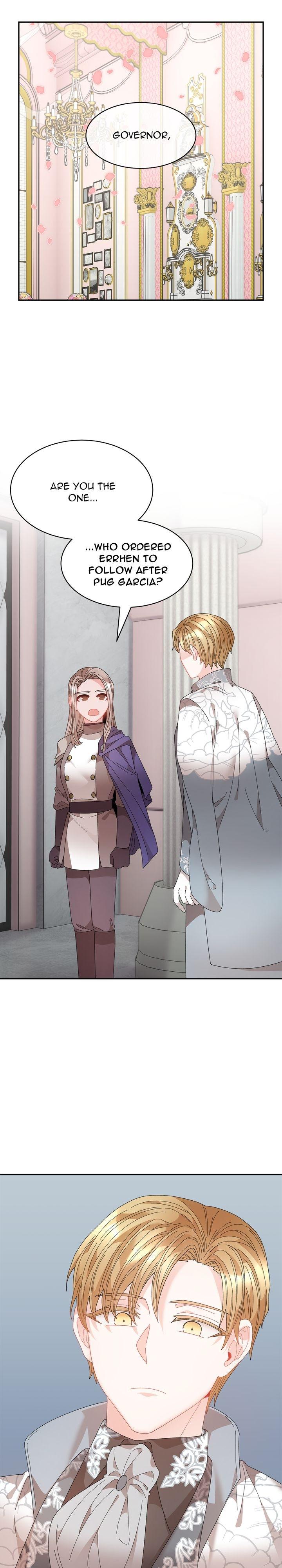 Chapter 80 - Image 31