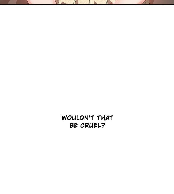 Chapter 80 - Image 4