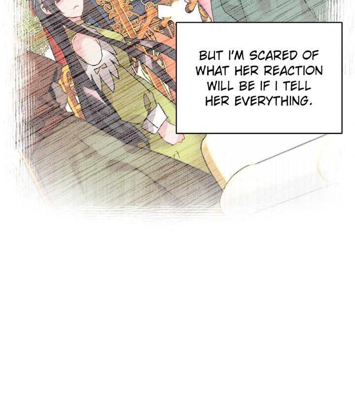 Chapter 80 - Image 6