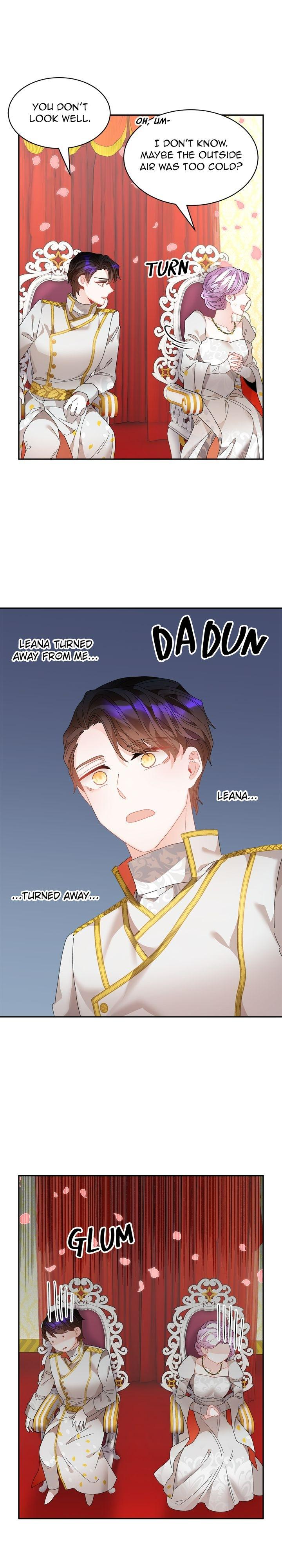 Chapter 81 - Image 11