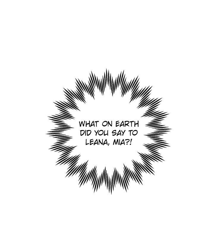 Chapter 81 - Image 12